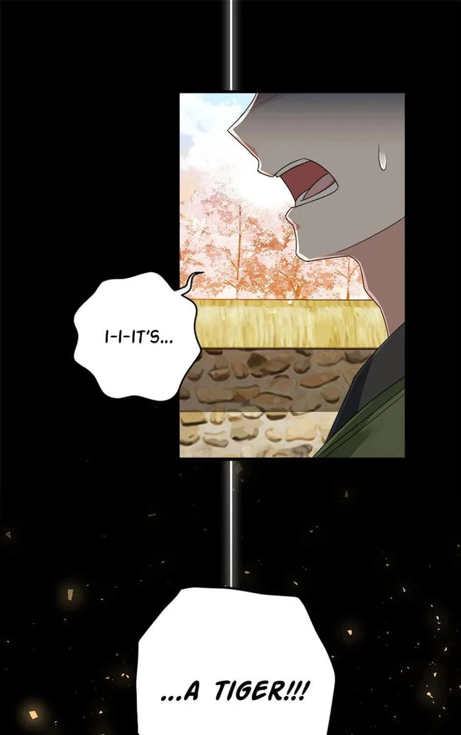 Read Flowerstruck chapter 13 image 38 on Lezhin