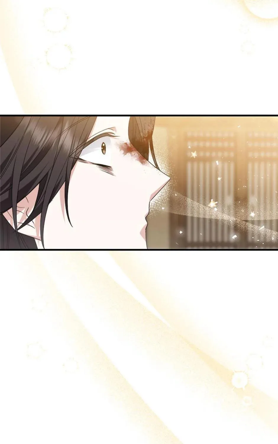 Read Flowerstruck chapter 13 image 42 on Lezhin