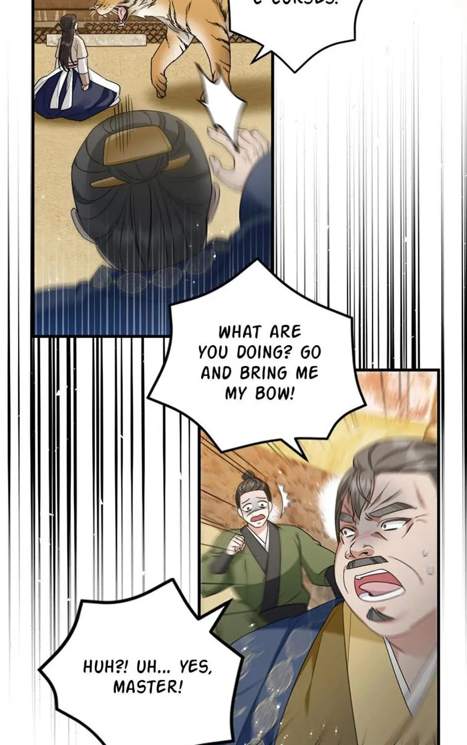 Read Flowerstruck chapter 13 image 44 on Lezhin