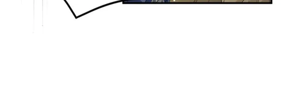 Read Flowerstruck chapter 13 image 45 on Lezhin