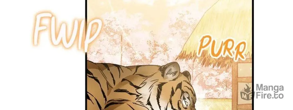 Read Flowerstruck chapter 13 image 47 on Lezhin