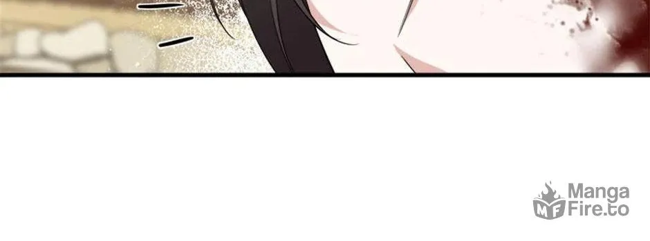 Read Flowerstruck chapter 13 image 49 on Lezhin
