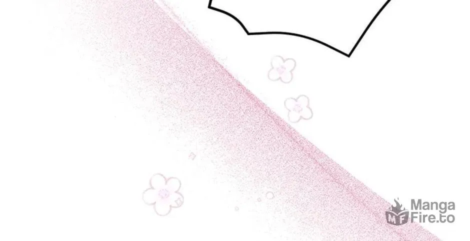 Read Flowerstruck chapter 13 image 5 on Lezhin
