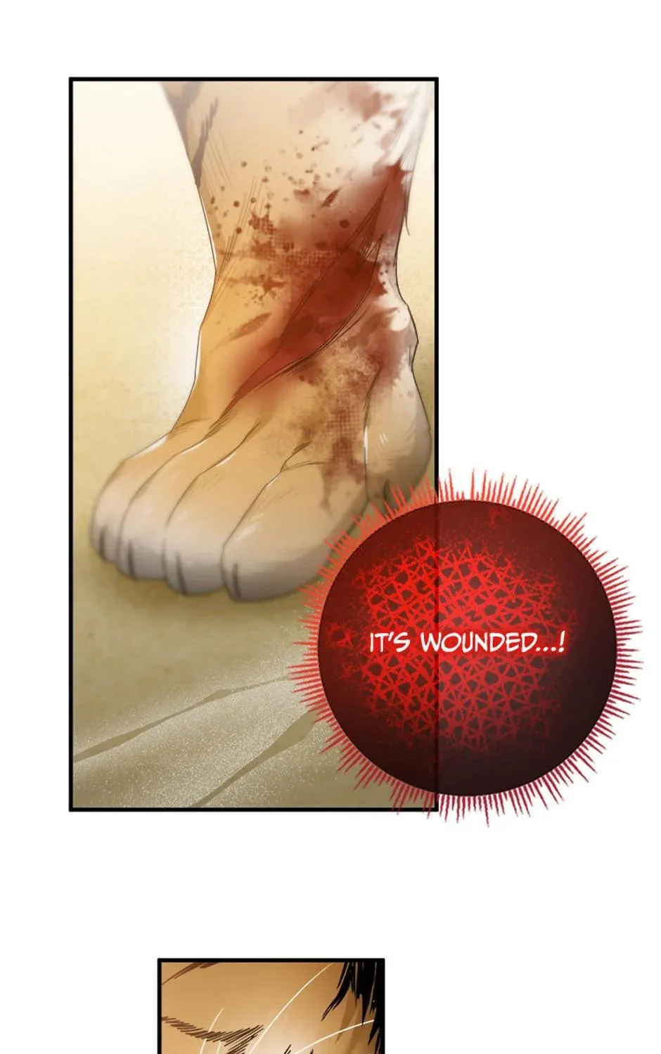 Read Flowerstruck chapter 13 image 50 on Lezhin