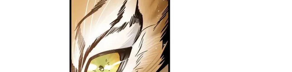 Read Flowerstruck chapter 13 image 51 on Lezhin