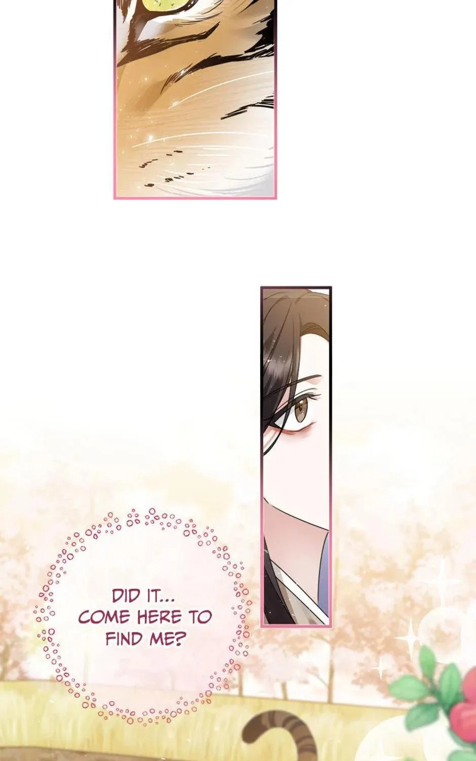 Read Flowerstruck chapter 13 image 52 on Lezhin