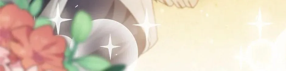 Read Flowerstruck chapter 13 image 55 on Lezhin