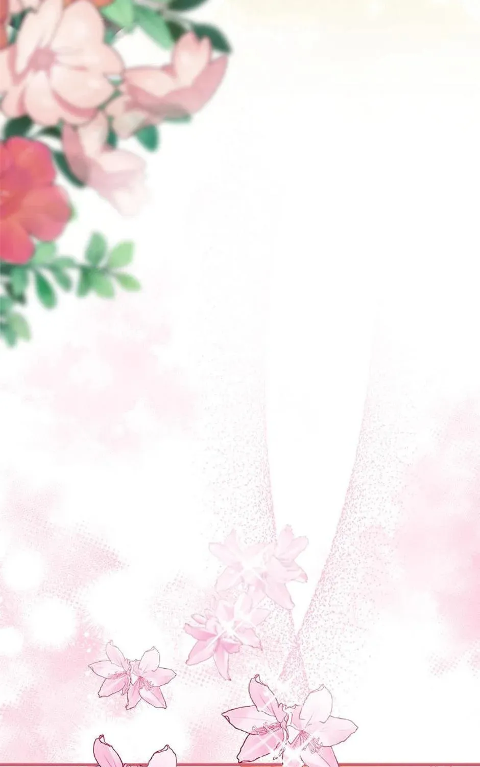 Read Flowerstruck chapter 13 image 56 on Lezhin
