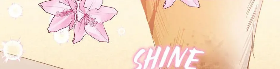 Read Flowerstruck chapter 13 image 57 on Lezhin