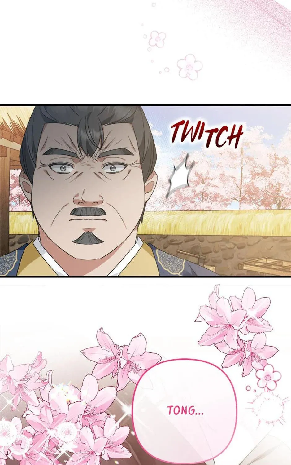 Read Flowerstruck chapter 13 image 6 on Lezhin