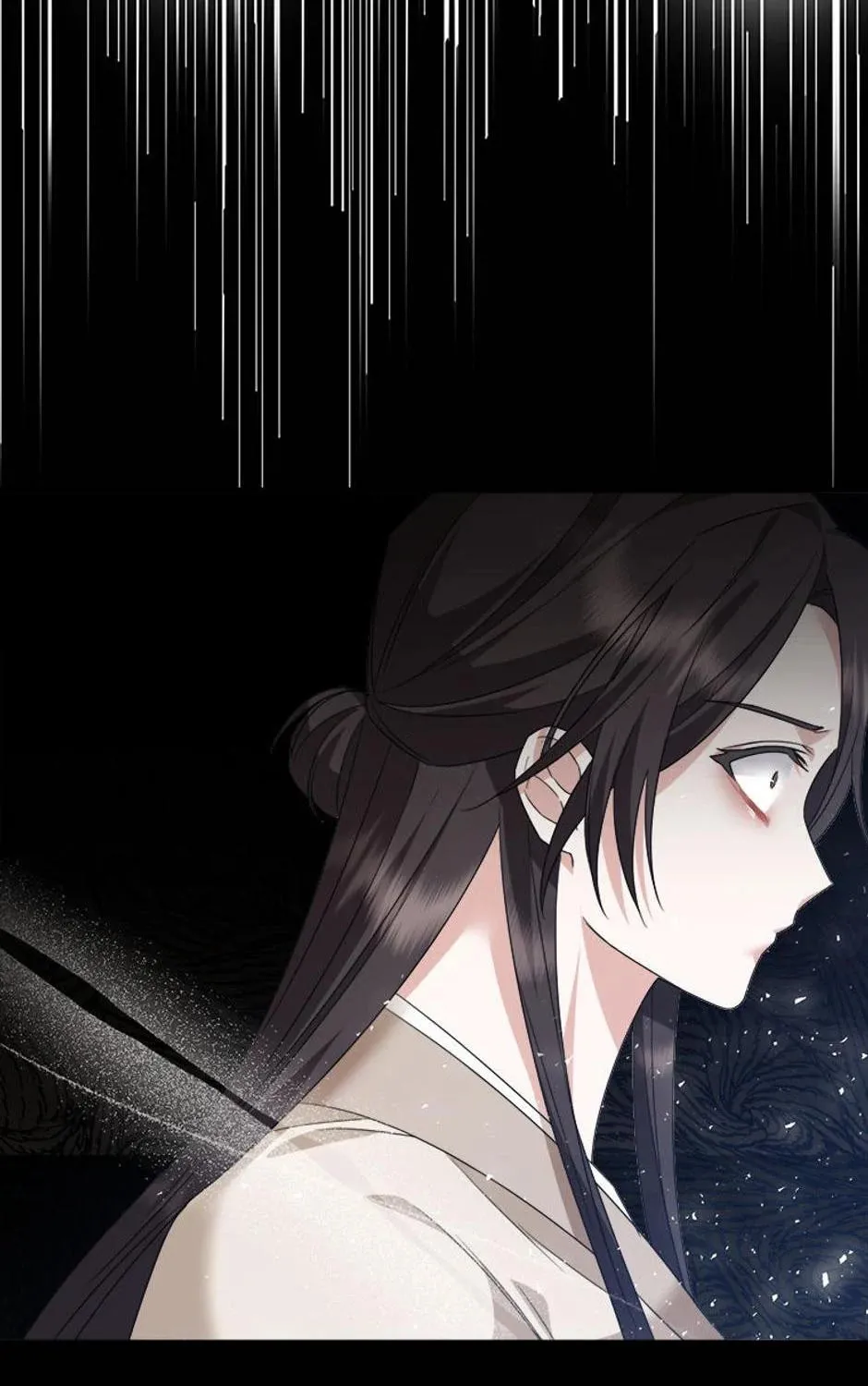 Read Flowerstruck chapter 13 image 62 on Lezhin