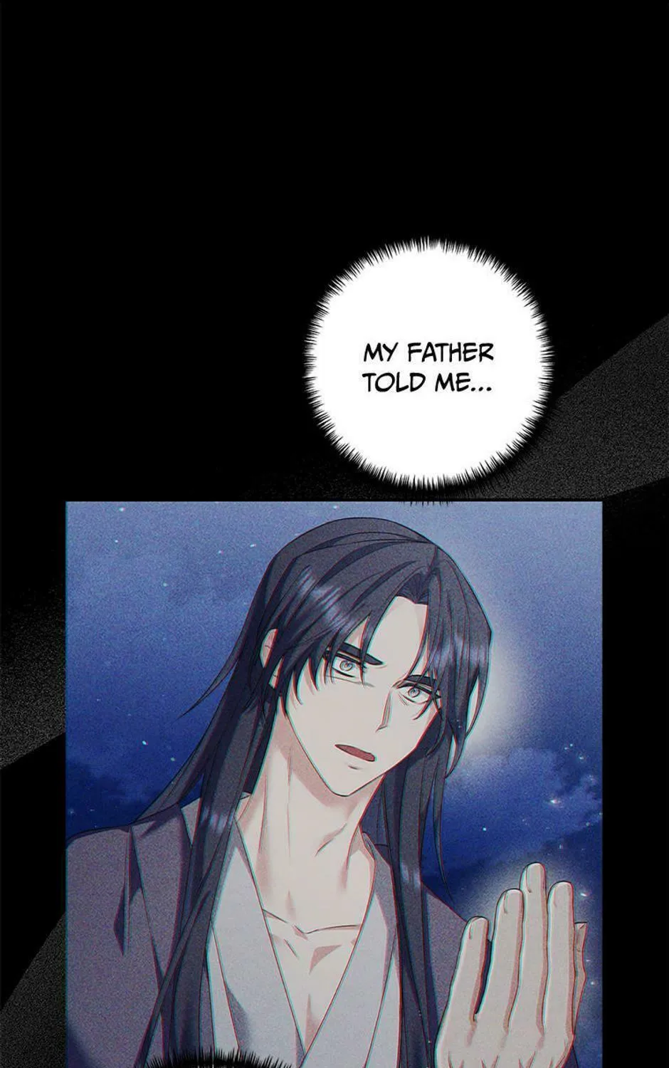 Read Flowerstruck chapter 13 image 64 on Lezhin