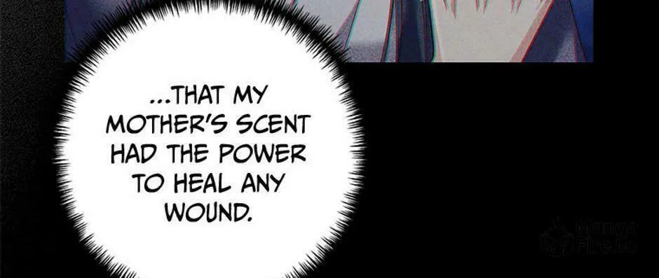 Read Flowerstruck chapter 13 image 65 on Lezhin