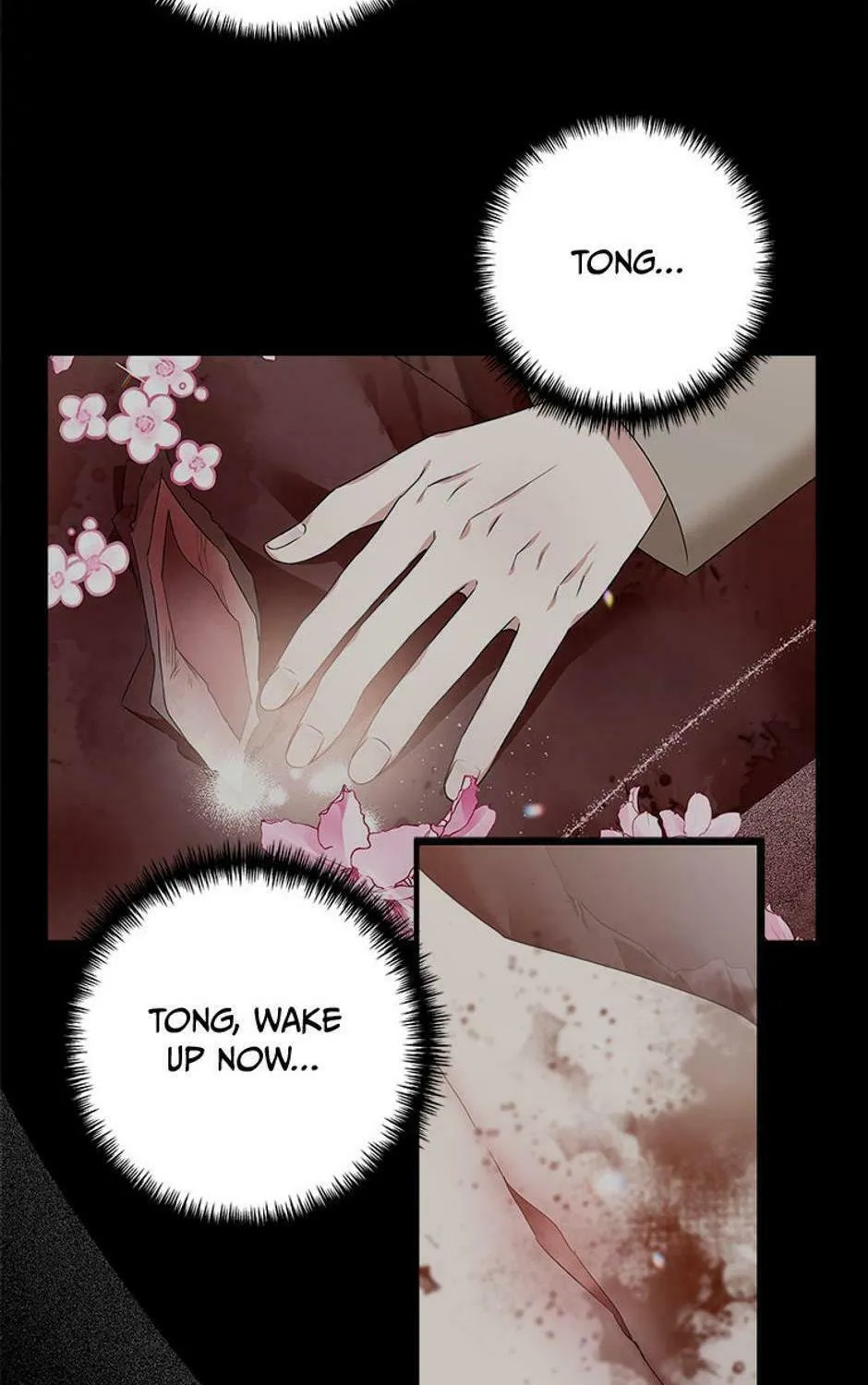Read Flowerstruck chapter 13 image 66 on Lezhin