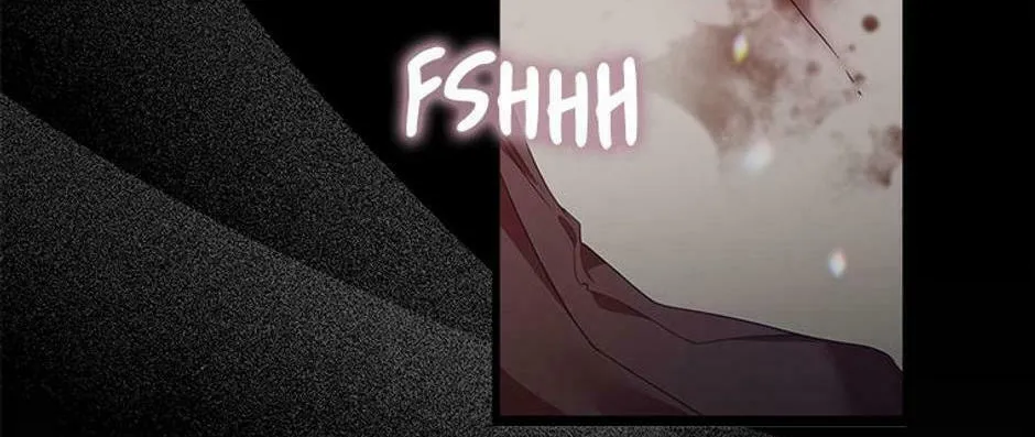 Read Flowerstruck chapter 13 image 67 on Lezhin