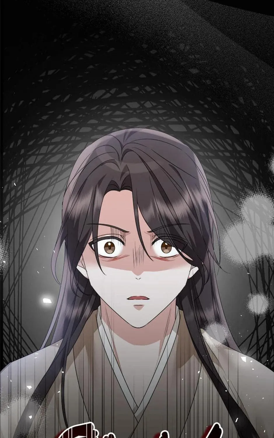Read Flowerstruck chapter 13 image 68 on Lezhin
