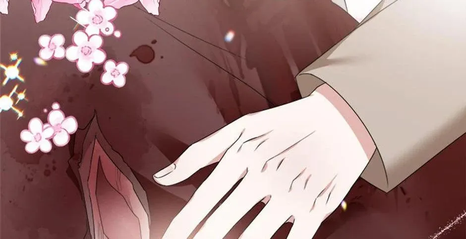 Read Flowerstruck chapter 13 image 7 on Lezhin