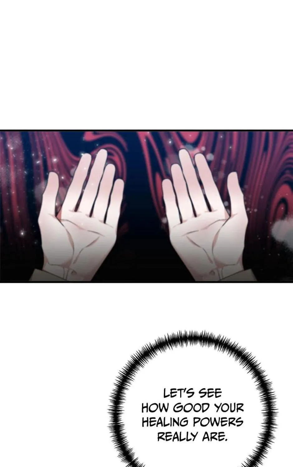 Read Flowerstruck chapter 13 image 70 on Lezhin