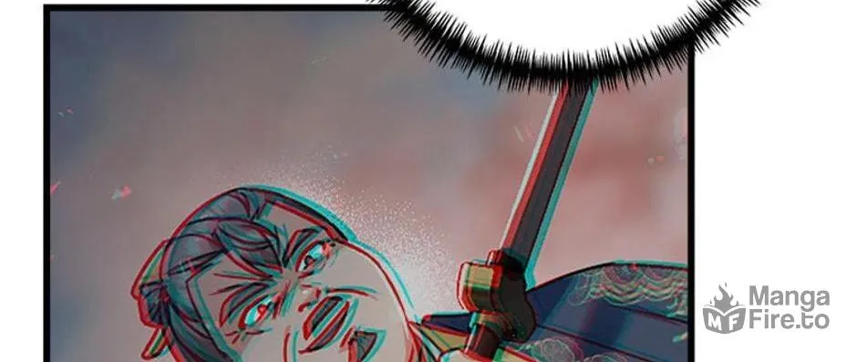 Read Flowerstruck chapter 13 image 71 on Lezhin