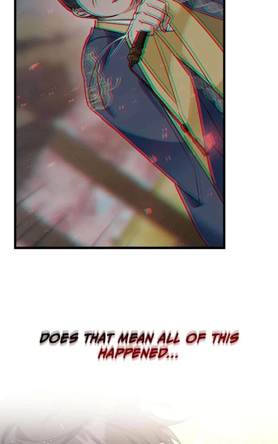 Read Flowerstruck chapter 13 image 72 on Lezhin