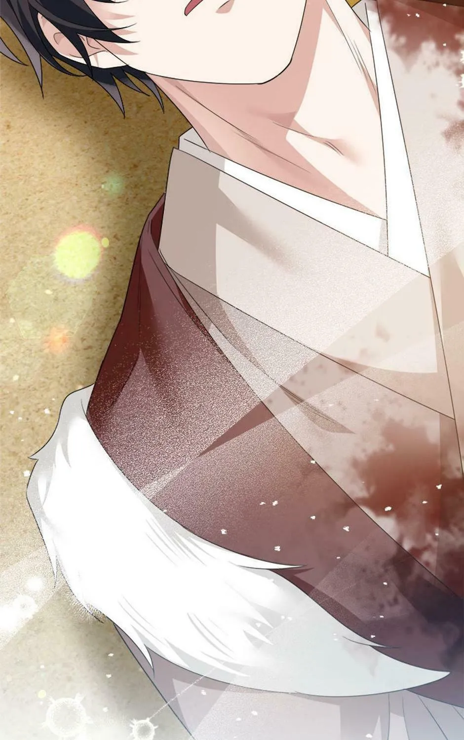 Read Flowerstruck chapter 13 image 74 on Lezhin