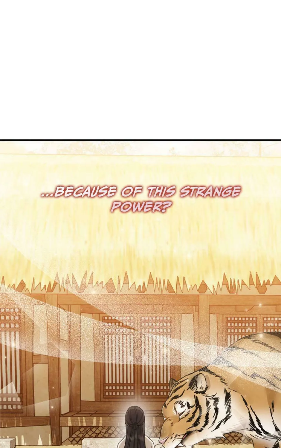 Read Flowerstruck chapter 13 image 76 on Lezhin