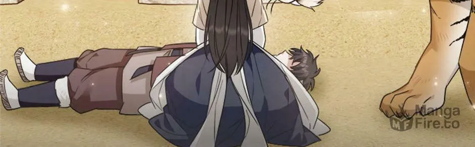 Read Flowerstruck chapter 13 image 77 on Lezhin