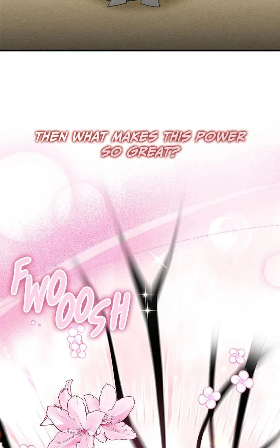 Read Flowerstruck chapter 13 image 78 on Lezhin