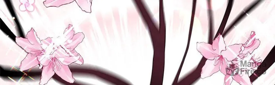 Read Flowerstruck chapter 13 image 79 on Lezhin