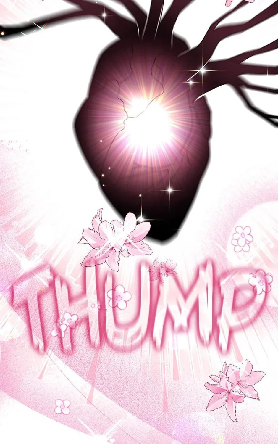 Read Flowerstruck chapter 13 image 80 on Lezhin