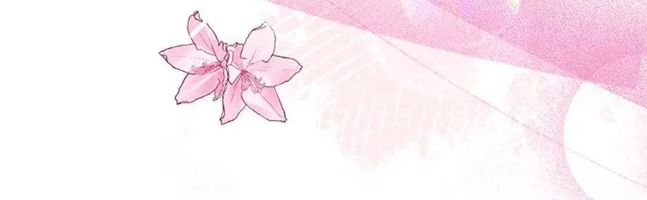 Read Flowerstruck chapter 13 image 81 on Lezhin
