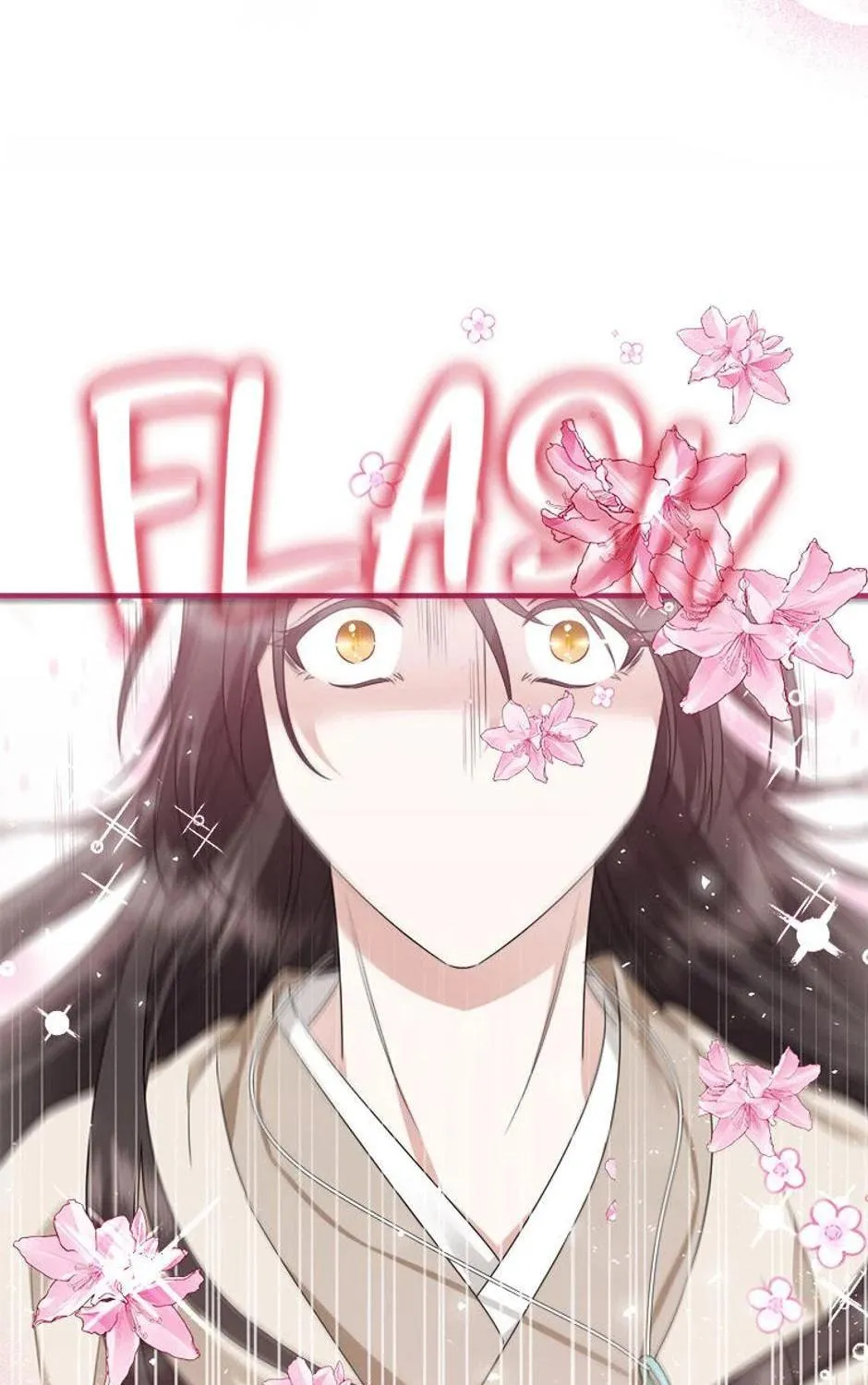 Read Flowerstruck chapter 13 image 82 on Lezhin