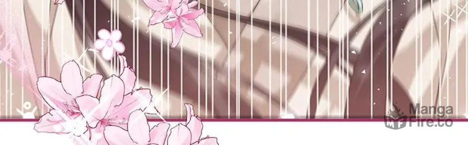 Read Flowerstruck chapter 13 image 83 on Lezhin