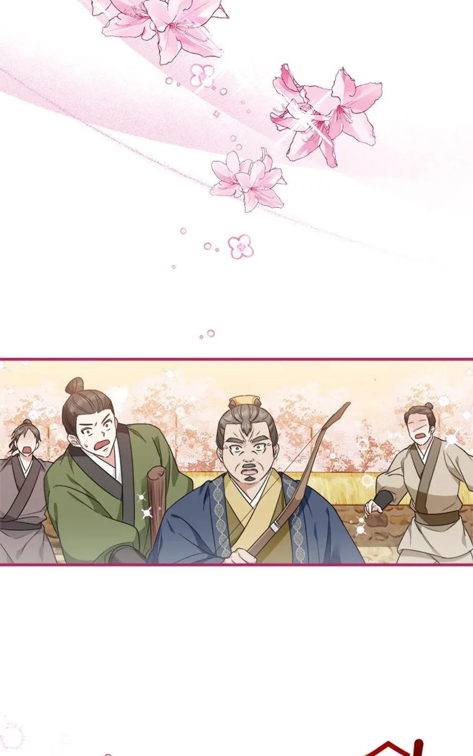 Read Flowerstruck chapter 13 image 84 on Lezhin