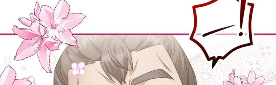 Read Flowerstruck chapter 13 image 85 on Lezhin