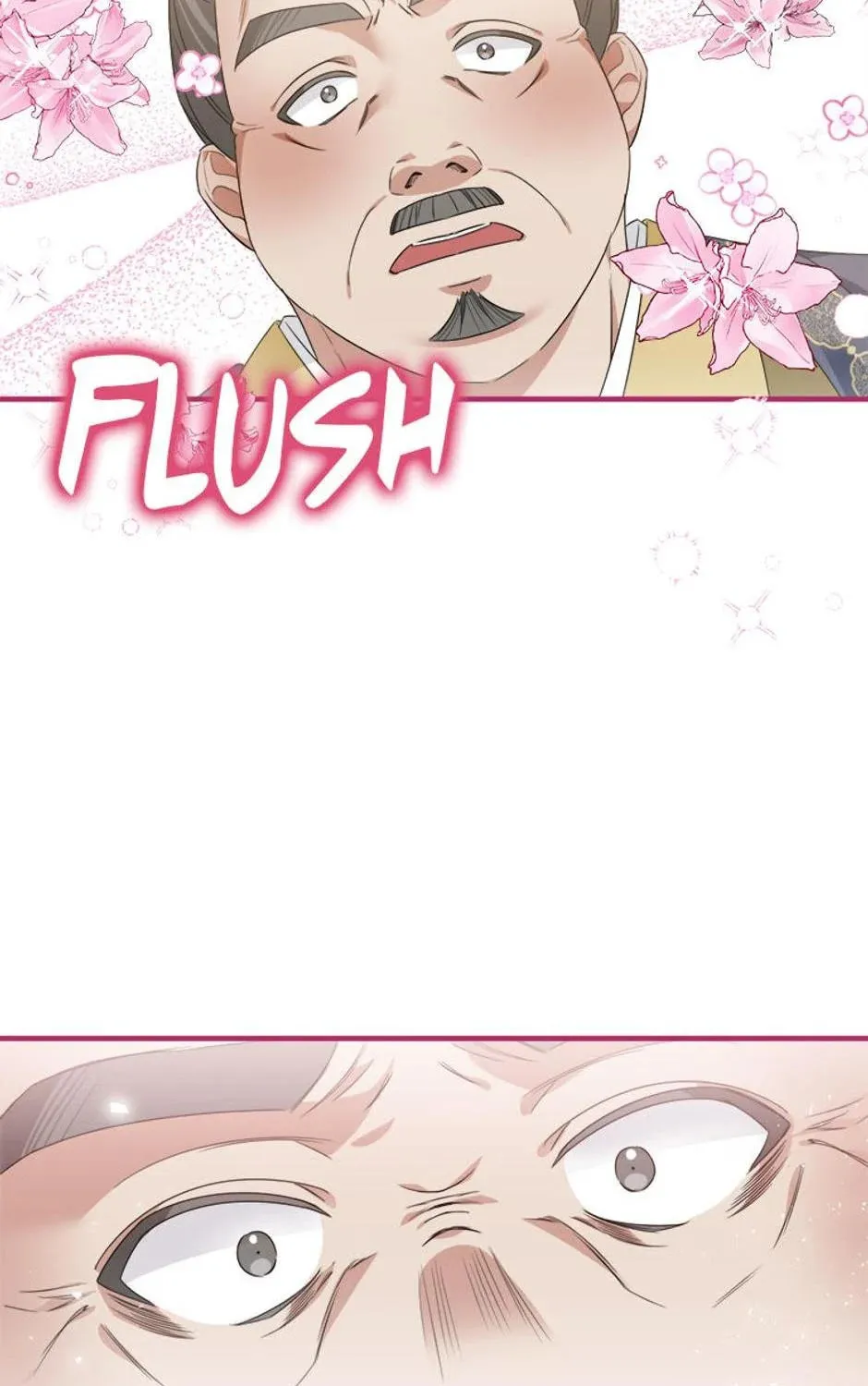 Read Flowerstruck chapter 13 image 86 on Lezhin