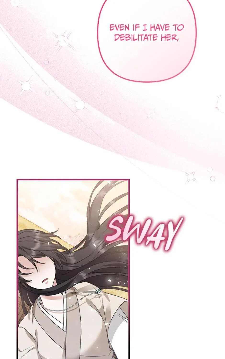 Read Flowerstruck chapter 13 image 88 on Lezhin