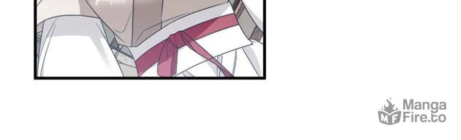 Read Flowerstruck chapter 13 image 89 on Lezhin