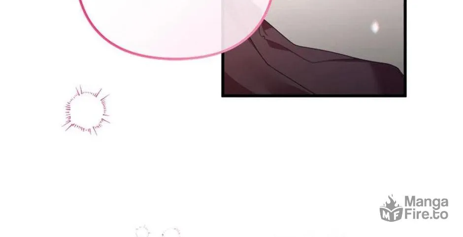 Read Flowerstruck chapter 13 image 9 on Lezhin