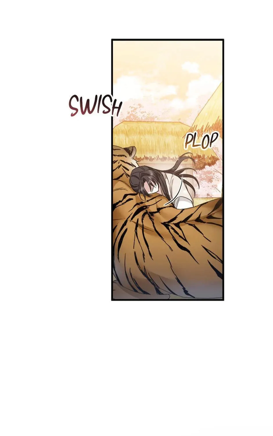 Read Flowerstruck chapter 13 image 90 on Lezhin