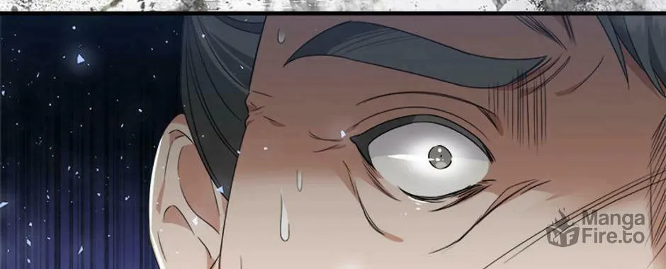 Read Flowerstruck chapter 13 image 95 on Lezhin