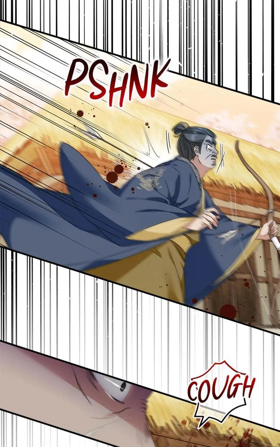 Read Flowerstruck chapter 13 image 98 on Lezhin
