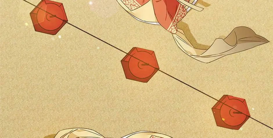 Read Flowerstruck chapter 14 image 1 on Lezhin