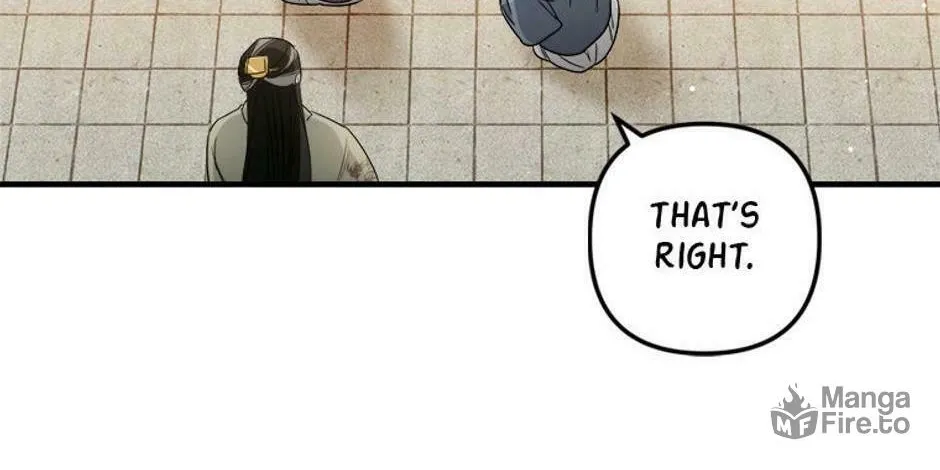 Read Flowerstruck chapter 14 image 11 on Lezhin