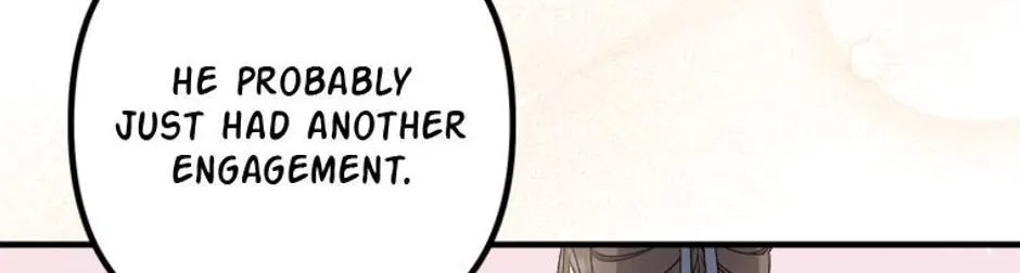 Read Flowerstruck chapter 14 image 13 on Lezhin