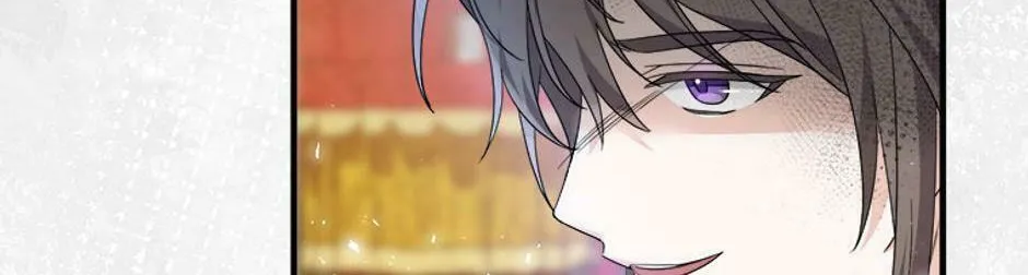 Read Flowerstruck chapter 14 image 21 on Lezhin
