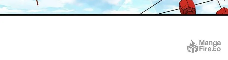 Read Flowerstruck chapter 14 image 23 on Lezhin