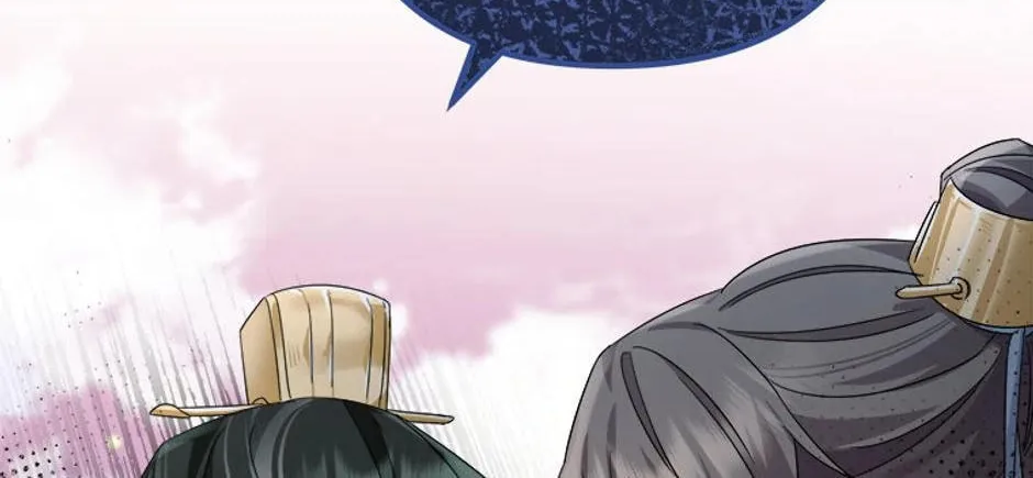 Read Flowerstruck chapter 14 image 25 on Lezhin