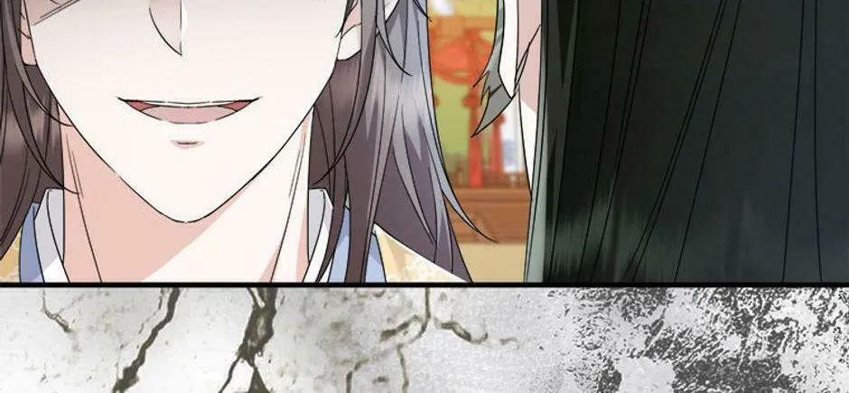 Read Flowerstruck chapter 14 image 27 on Lezhin