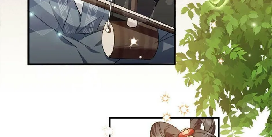 Read Flowerstruck chapter 14 image 3 on Lezhin